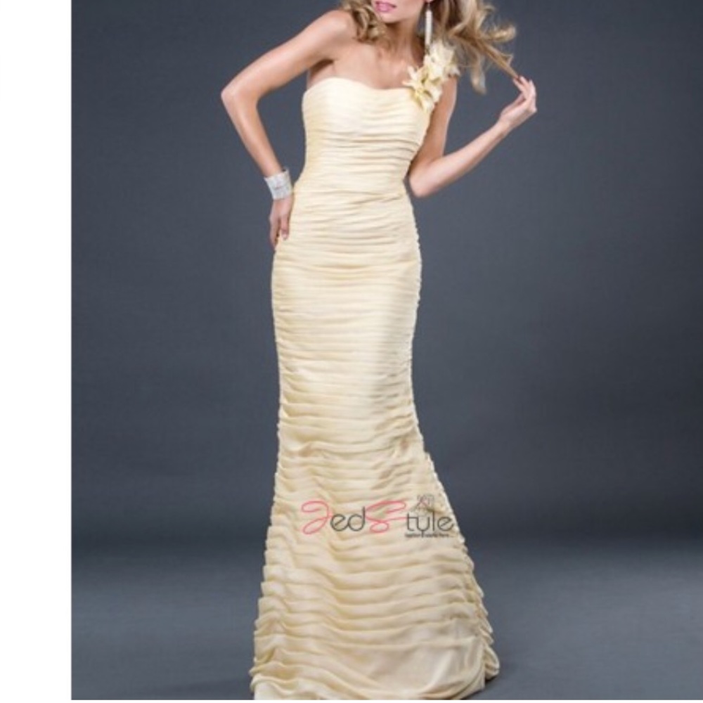 Jovani 5584